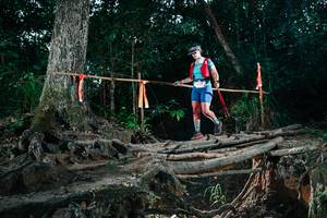 BIB: 
                            <button type="button" onclick="openModal(27324975)" class="btn btn-primary btn-sm float-right btn-popup" data-toggle="modal" data-target=".modal-high-quality">
                        <i class="fas fa-shopping-cart"></i> Add to Cart
                    </button>
                                            <button type="button" onclick="isThisMe(27324975, true)" class="btn btn-success btn-sm float-right btn-popup btn-isme hidden" data-toggle="tooltip" data-placement="bottom" title="นี่คือรูปของคุณใช่ไหม คลิกที่นี่เพื่อเอาเข้าอัลบั้ม">
                        <i class="fas fa-plus"></i> Add to album
                    </button>
                    <button type="button" onclick="isThisMe(27324975, false)" class="btn btn-warning btn-sm float-right btn-popup btn-isnotme hidden">
                        <i class="fas fa-ban"></i> Remove from album
                    </button>